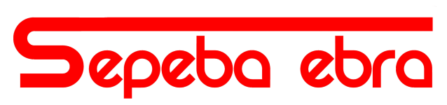 sepeba ebra